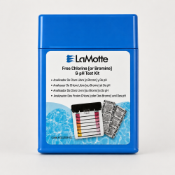 kit-lamotte xx01308 Vertical-01